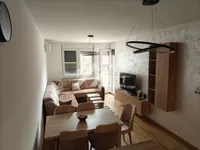 Podbara, Gradske lokacije, Novi Sad | 4zida.rs | 4zida.rs