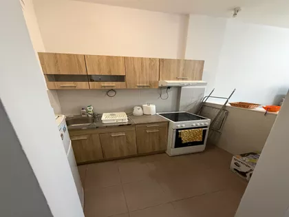 Hercega Stjepana 15 | 4zida.rs