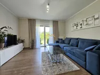 Sremska Kamenica, Gradske lokacije, Novi Sad | 4zida.rs