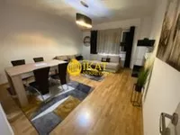 Institut za majku i dete Blok 7a - Paviljoni, Paviljoni, Novi Beograd, Beograd | 4zida.rs