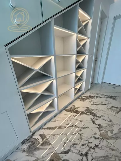 Sremska Kamenica | 4zida.rs