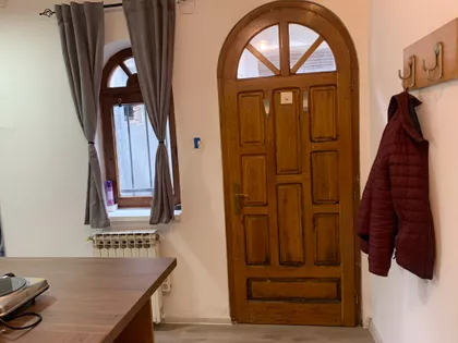 Dimitrija Tucovića 128 | 4zida.rs