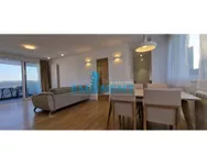 Hram Svetog Save, Vračar, Beograd | 4zida.rs | 4zida.rs