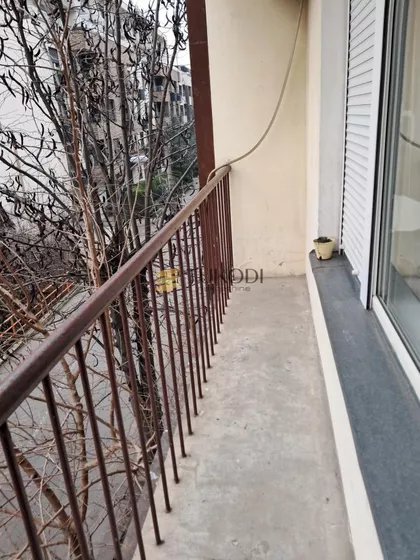 Šumatovačka | 4zida.rs