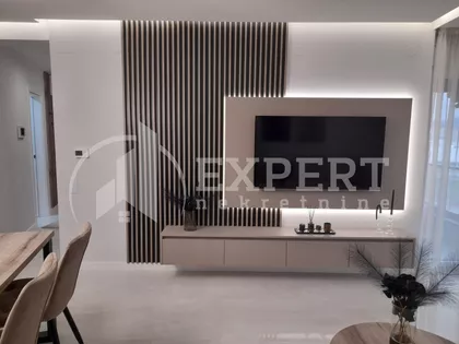 Pantelejska | 4zida.rs