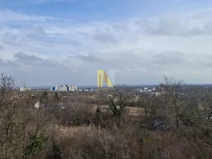 Tatarsko Brdo | 4zida.rs