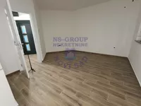 Sadovi, Petrovaradin, Gradske lokacije, Novi Sad | 4zida.rs