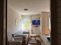 Liman 4, Liman, Gradske lokacije, Novi Sad | 4zida.rs