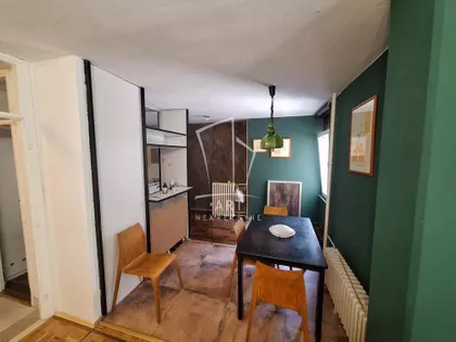 Vinogradski Venac | 4zida.rs