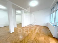 Crveni Pevac, Medijana, Gradske lokacije, Niš | 4zida.rs