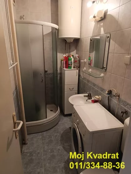 Stevana Opačića | 4zida.rs