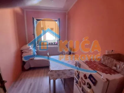Mokranjčeva | 4zida.rs