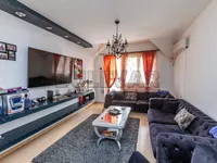 Bulevar Nemanjića, Medijana, Gradske lokacije, Niš | 4zida.rs