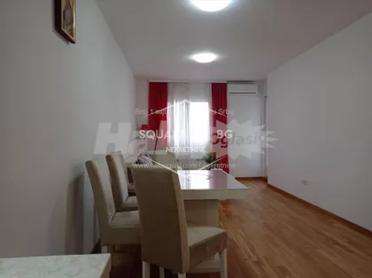 Vojvode Blažete | 4zida.rs