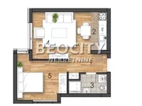 Telep, Gradske lokacije, Novi Sad | 4zida.rs