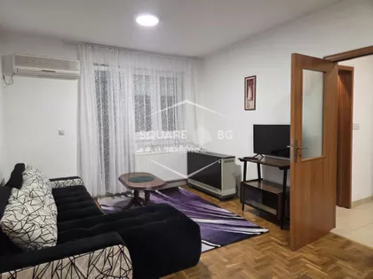 Dragoslava Srejovića | 4zida.rs