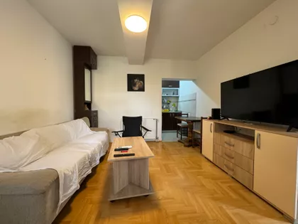 Slobodana Selenića | 4zida.rs