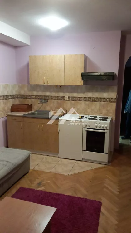 Branimira Ćosića | 4zida.rs