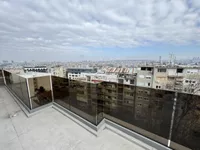 Beograd, Voždovac opština, Bulevar oslobođenja | 4zida.rs | 4zida.rs