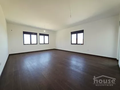 Sremska Kamenica | 4zida.rs