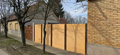 Gradske lokacije | 4zida.rs