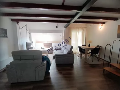 Slatinski Venac | 4zida.rs