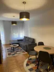 Novi Sad - Centar, Stari Grad, Gradske lokacije, Novi Sad | 4zida.rs | 4zida.rs