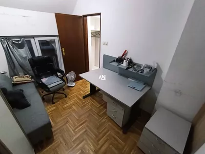 Vojvode Dobrnjca | 4zida.rs