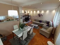 Novo Naselje, Gradske lokacije, Novi Sad | 4zida.rs