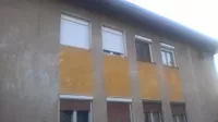 Gradske lokacije, Zaječar | 4zida.rs | 4zida.rs