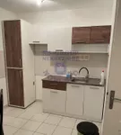 Novi Sad, Gradske lokacije, Telep | 4zida.rs | 4zida.rs
