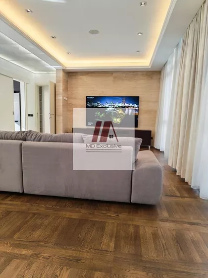 Velisava Vulovica | 4zida.rs