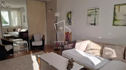 Aleksinačkih rudara | 4zida.rs