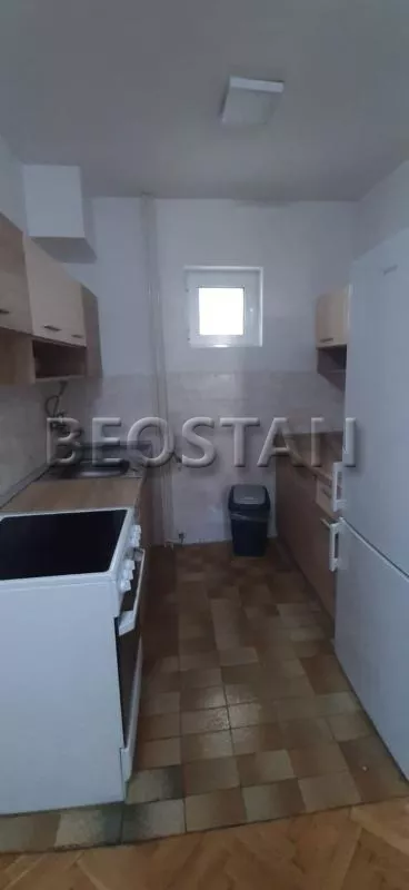 Sanska | 4zida.rs