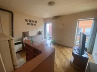 Beograd, Palilula opština, Karaburma | 4zida.rs | 4zida.rs