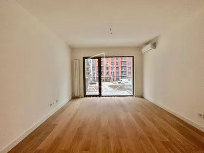 Luke Ćelovića Trebinjca | 4zida.rs