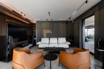 Bulevar Vudroa Vilsona | 4zida.rs