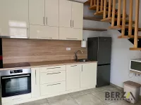 Novi Sad, Gradske lokacije, Adamovićevo Naselje | 4zida.rs | 4zida.rs