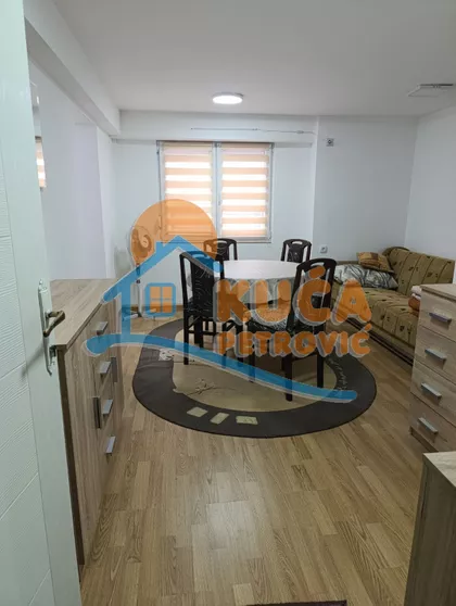 Velepoljska | 4zida.rs