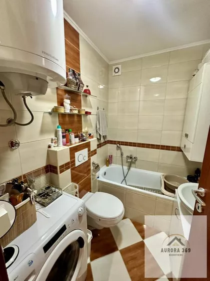 Novi Sad - Centar | 4zida.rs