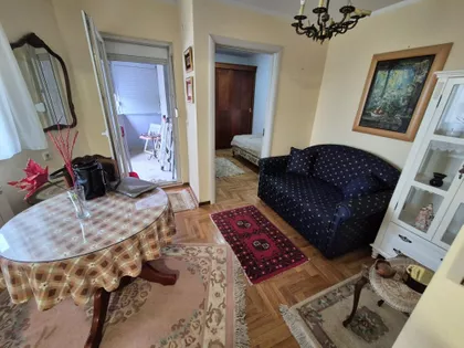 Vojvode Vlahovića | 4zida.rs