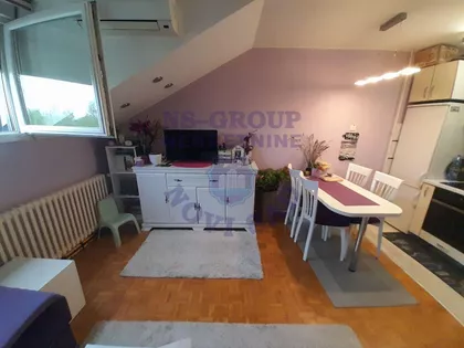 Novo Naselje | 4zida.rs