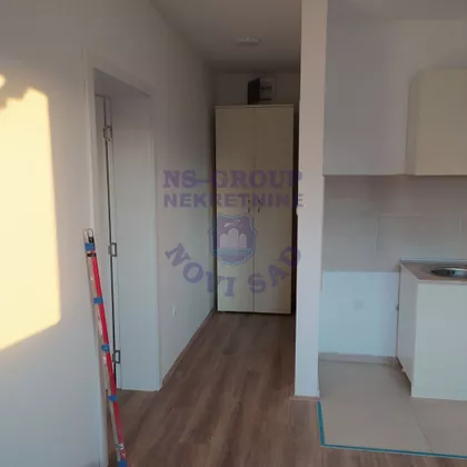 Prote Veljka Mirosavljevića | 4zida.rs