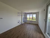 Adice, Gradske lokacije, Novi Sad | 4zida.rs