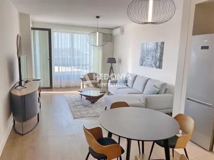 Hercegovačka | 4zida.rs