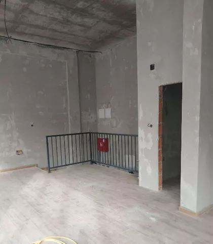 Laze Lazarevića | 4zida.rs