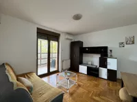Novi Sad, Gradske lokacije, Bulevar Oslobođenja | 4zida.rs | 4zida.rs