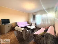 Beograd, Zvezdara opština, Kluz | 4zida.rs | 4zida.rs