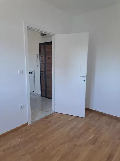 Puškinova | 4zida.rs