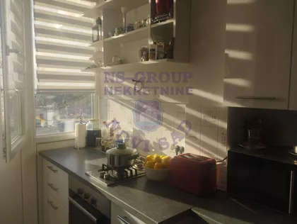 Bulevar Oslobođenja | 4zida.rs